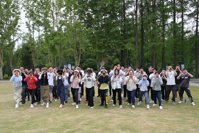 永利3044集团官网