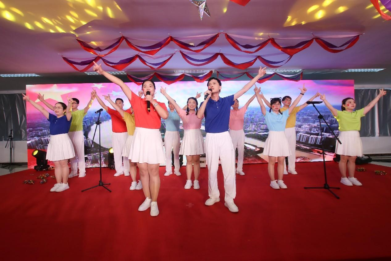 永利3044集团官网