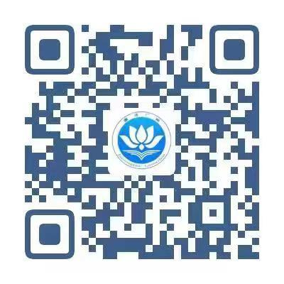 永利3044集团官网