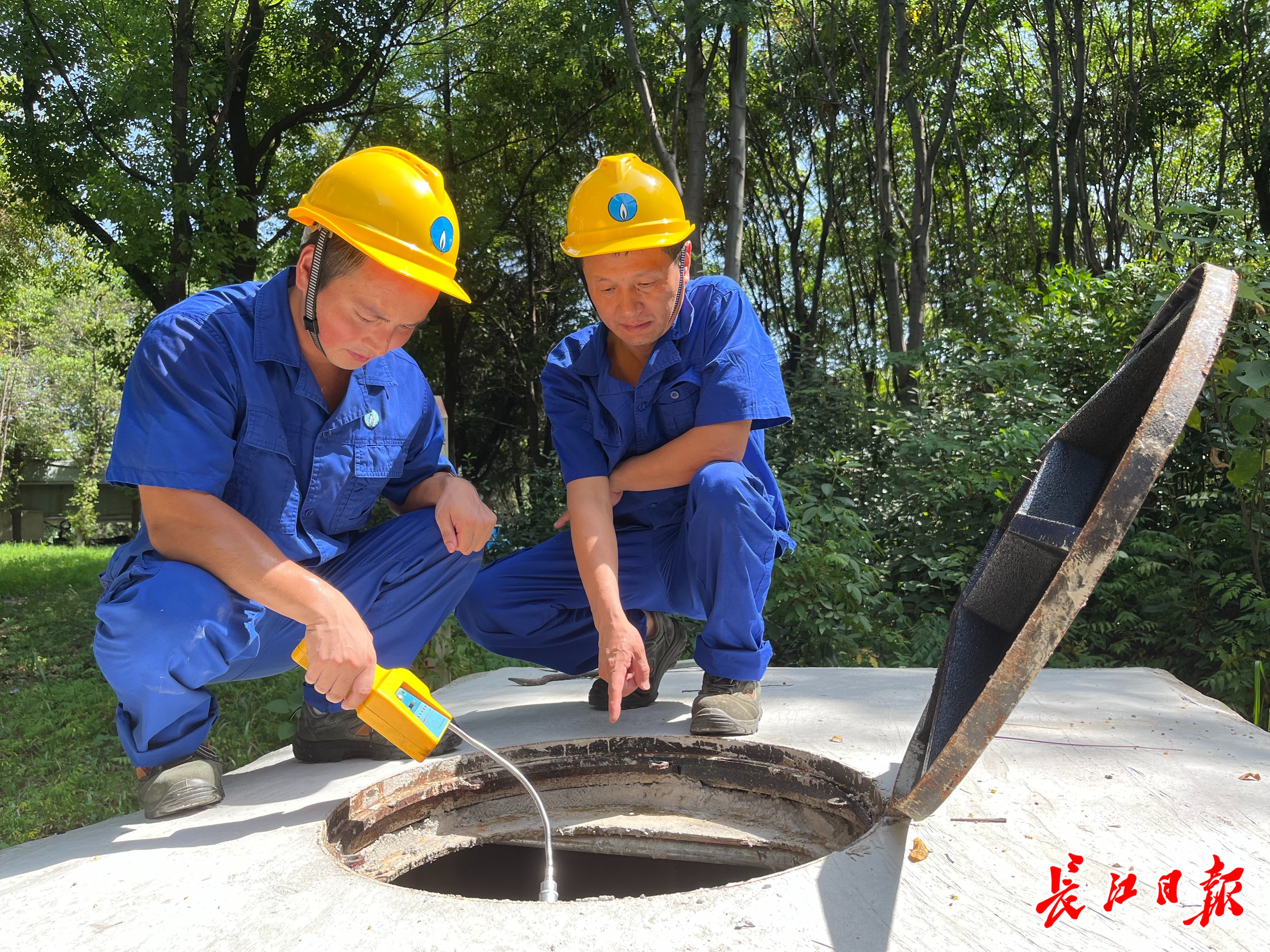 永利3044集团官网