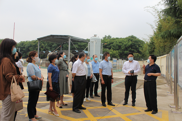 永利3044集团官网