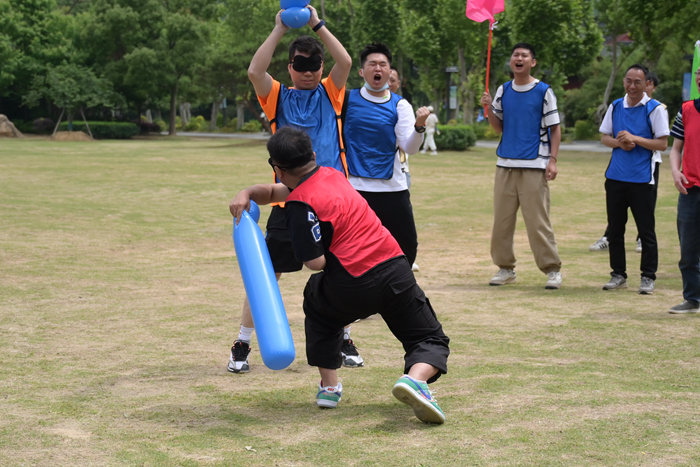 永利3044集团官网