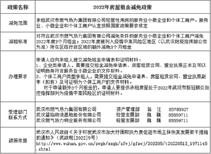 永利3044集团官网
