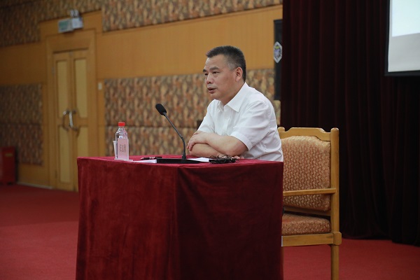 永利3044集团官网