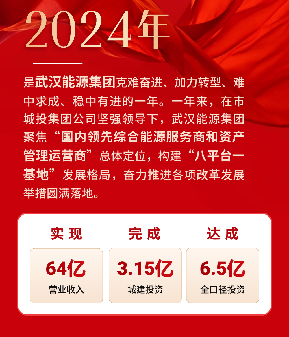 永利3044集团官网