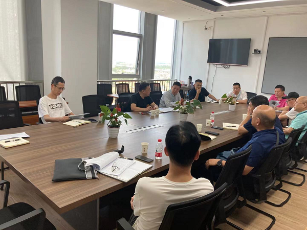 永利3044集团官网