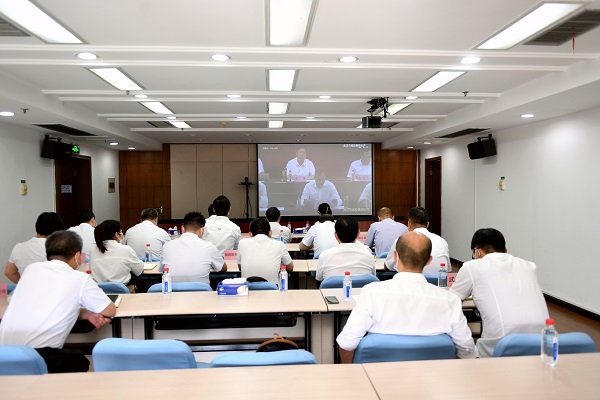 永利3044集团官网